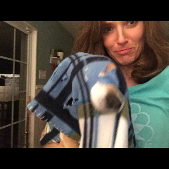 Meet your Posher, Chelsea - Picture 3 of 7